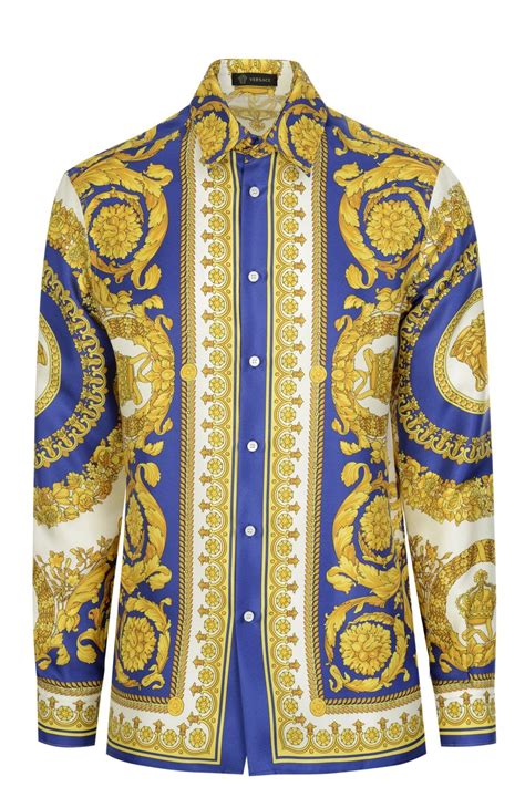 used versace clothes|versace uk official website.